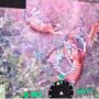 Tiger captured